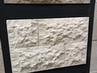 Abdeen Stone